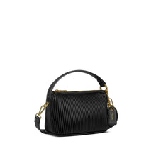 Load image into Gallery viewer, ELLA CROSSBODY
