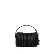 Load image into Gallery viewer, ELLA CROSSBODY
