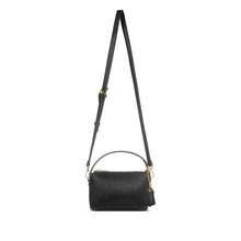 Load image into Gallery viewer, ELLA CROSSBODY
