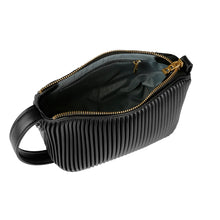 Load image into Gallery viewer, ELLA CROSSBODY
