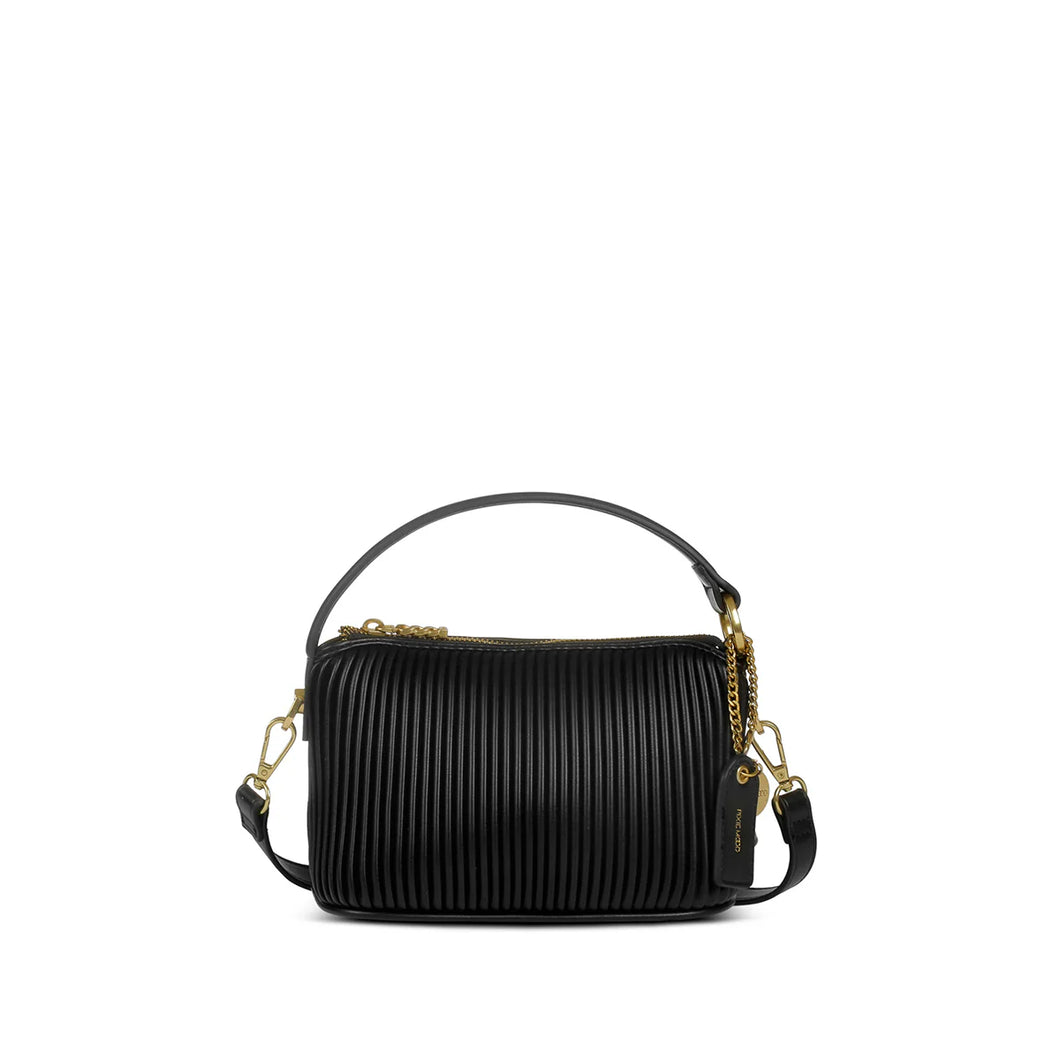 ELLA CROSSBODY
