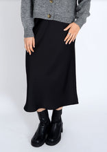 Load image into Gallery viewer, ALLINA SKIRT
