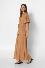 Load image into Gallery viewer, ELIA MAXI DRESS
