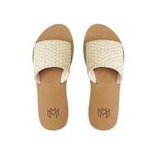Load image into Gallery viewer, ELLIE II HAMPTON SANDAL
