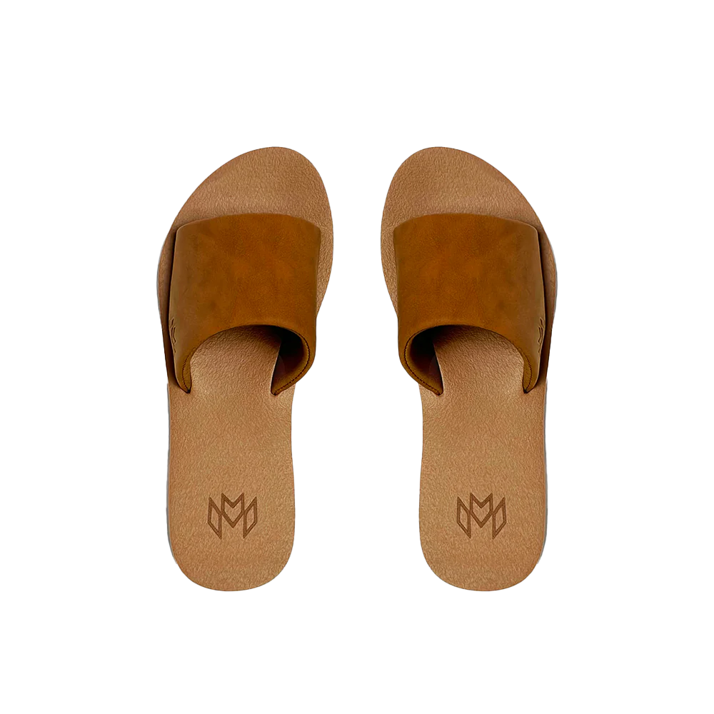 ELLIE II SANDAL