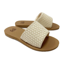 Load image into Gallery viewer, ELLIE II HAMPTON SANDAL
