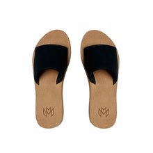 Load image into Gallery viewer, ELLIE II SANDAL
