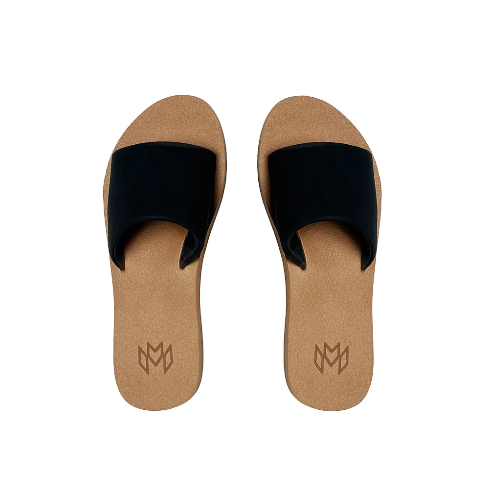 ELLIE II SANDAL