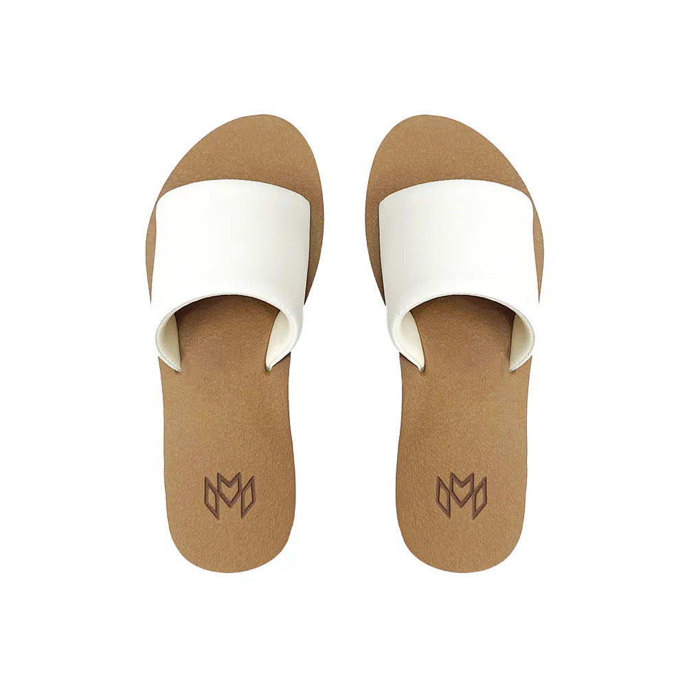 ELLIE II SANDAL