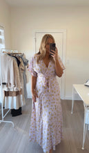 Load image into Gallery viewer, BRITTANY DRESS
