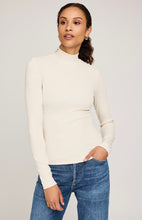 Load image into Gallery viewer, WREN PULLOVER
