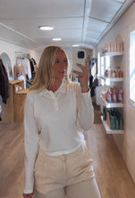 Load image into Gallery viewer, BENTLEY PULLOVER
