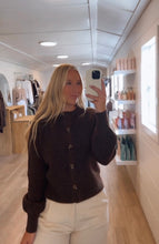 Load image into Gallery viewer, PAYTON KNIT
