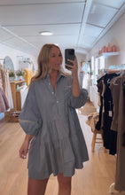 Load image into Gallery viewer, MILOS DRESS
