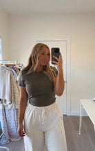 Load image into Gallery viewer, CECIE TEE
