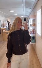Load image into Gallery viewer, PAYTON KNIT
