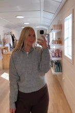 Load image into Gallery viewer, EMMA KNIT
