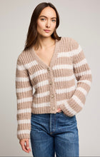 Load image into Gallery viewer, MELANIE SWEATER

