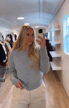 Load image into Gallery viewer, BRIGETTE KNIT
