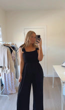 Load image into Gallery viewer, MAV JUMPER
