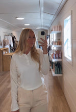 Load image into Gallery viewer, BENTLEY PULLOVER
