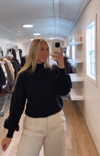 Load image into Gallery viewer, MARISA SWEATER
