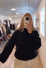 Load image into Gallery viewer, MARISA SWEATER
