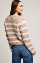Load image into Gallery viewer, MELANIE SWEATER
