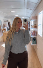 Load image into Gallery viewer, EMMA KNIT
