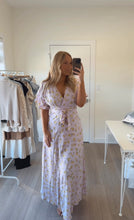 Load image into Gallery viewer, BRITTANY DRESS

