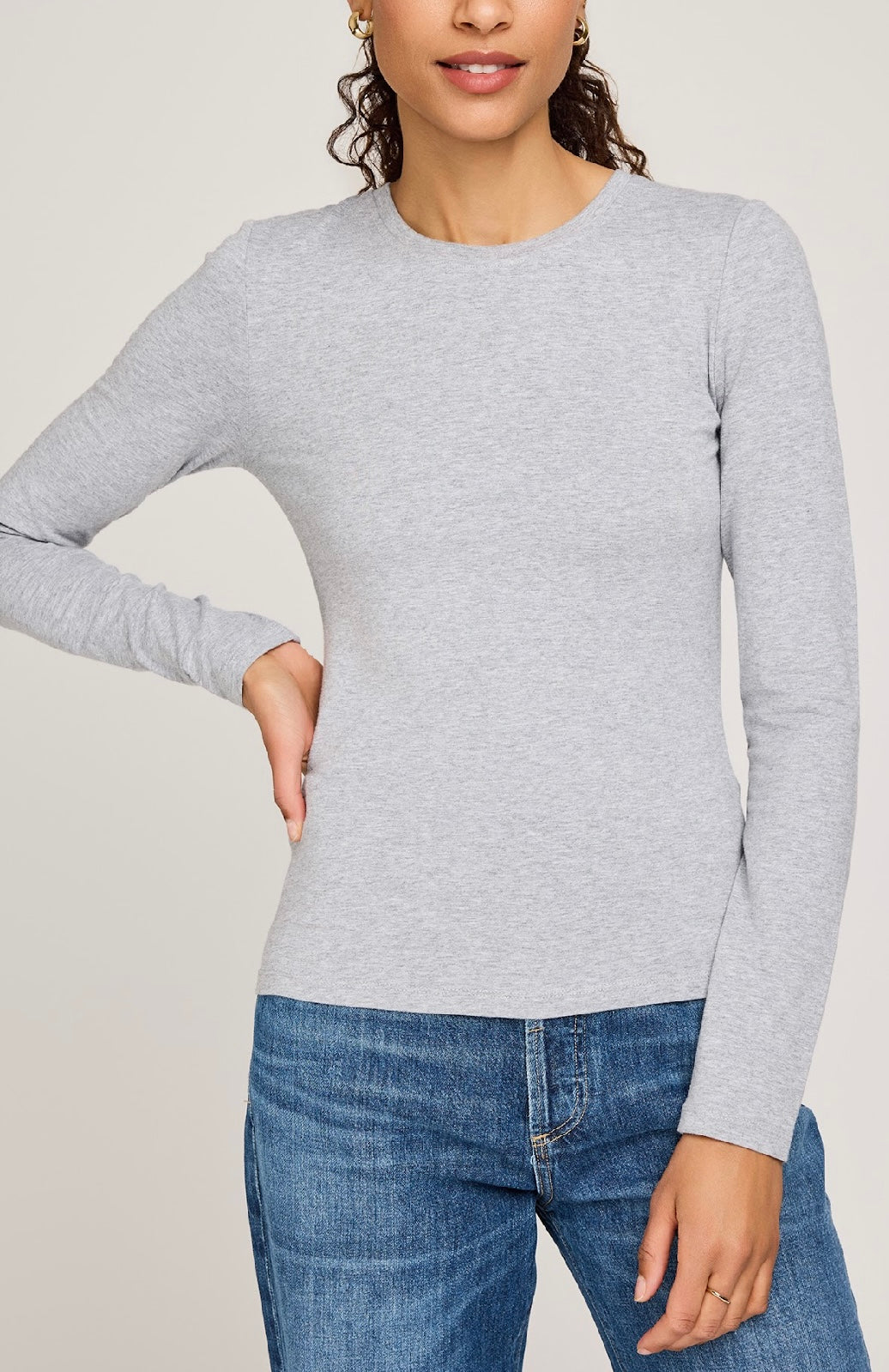 DAPHNE TOP