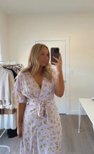 Load image into Gallery viewer, BRITTANY DRESS
