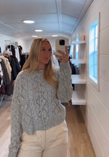 Load image into Gallery viewer, JOCELYN KNIT
