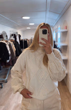 Load image into Gallery viewer, MARISA SWEATER

