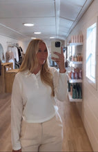 Load image into Gallery viewer, BENTLEY PULLOVER

