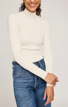 Load image into Gallery viewer, WREN PULLOVER
