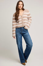 Load image into Gallery viewer, MELANIE SWEATER
