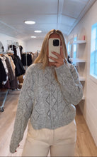Load image into Gallery viewer, JOCELYN KNIT

