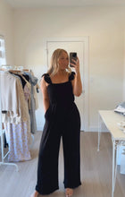 Load image into Gallery viewer, MAV JUMPER
