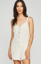 Load image into Gallery viewer, HARPER ROMPER
