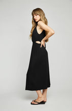 Load image into Gallery viewer, EDITH DRESS
