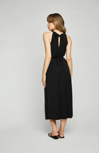 Load image into Gallery viewer, EDITH DRESS
