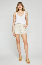 Load image into Gallery viewer, SADIE KNIT TANK
