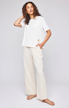 Load image into Gallery viewer, AUTUMN T-SHIRT
