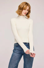 Load image into Gallery viewer, ARLEN PULLOVER KNIT TOP
