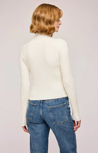 Load image into Gallery viewer, ARLEN PULLOVER KNIT TOP
