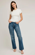 Load image into Gallery viewer, MADISON T-SHIRT
