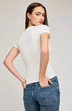 Load image into Gallery viewer, MADISON T-SHIRT
