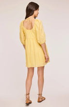 Load image into Gallery viewer, TALLULAH DRESS
