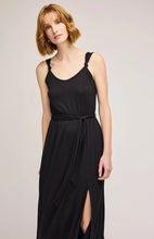 Load image into Gallery viewer, SOLANGE DRESS
